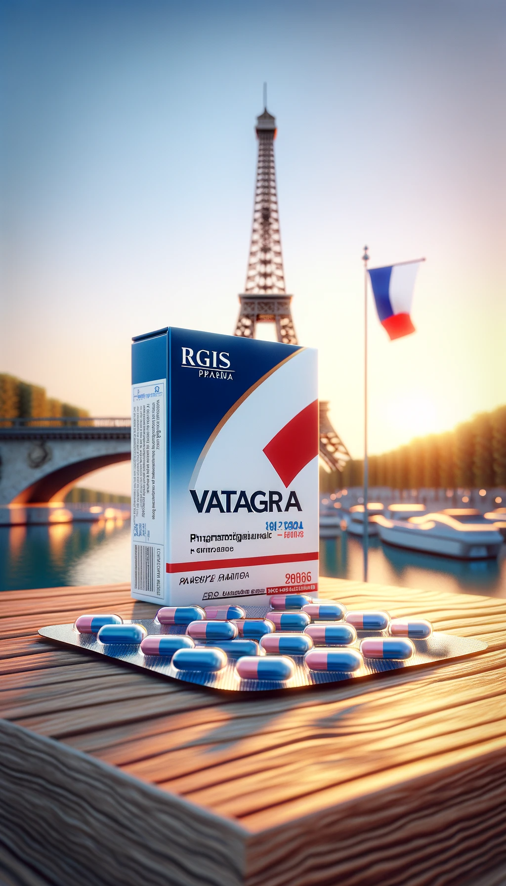 Combien coute viagra en pharmacie